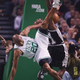 Getty Images